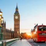 Fakta Unik Di Negara Inggris Yang Jarang Diketahui