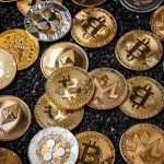 Pertumbuhan Kripto Inggris Meningkat Cepat Dibandingkan Negara Lain