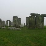 Stonehenge Terancam Kehilangan Statusnya Sebagai Situs Warisan Dunia UNESCO