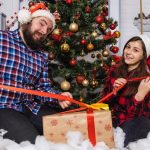 Tradisi Dan Perayaan Natal Di Inggris