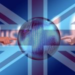 Apakah Inggris Berpotensi Menjadi Negara Adidaya AI
