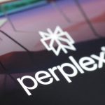 Ketahui Tentang Perplexity AI