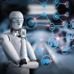 Mempertahankan Kepemimpinan Inggris Dalam Teknologi AI