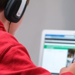 Website Terbaik Belajar Bahasa Inggris Online