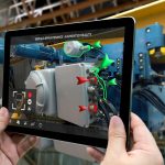 Augmented Reality Panduan Untuk Bisnis di Inggris