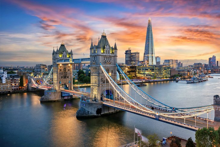 UK Lebih Besar Dari Yang Anda Kira