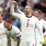 Sepak Bola Inggris dan Pengaruh Budayanya