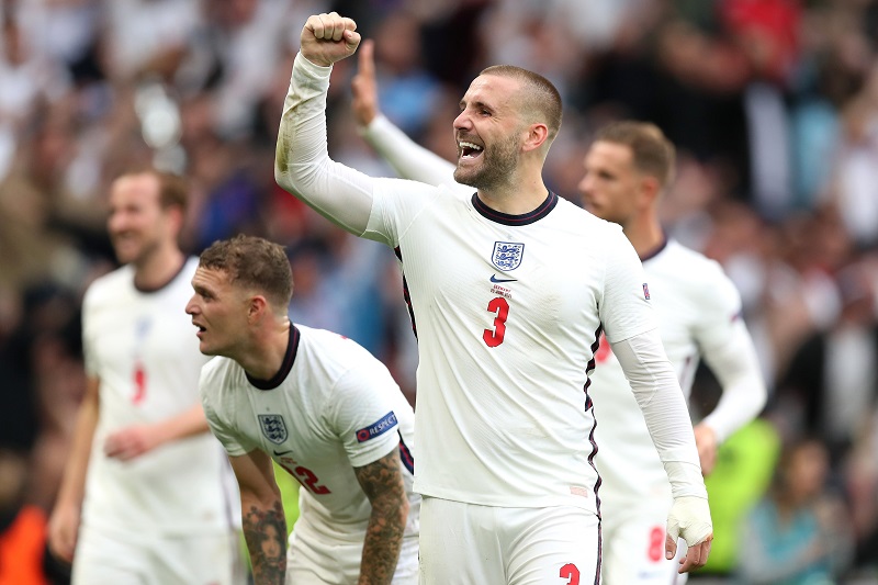 Sepak Bola Inggris dan Pengaruh Budayanya