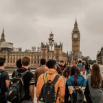 Mengapa Harus Kuliah di Kota London Inggris